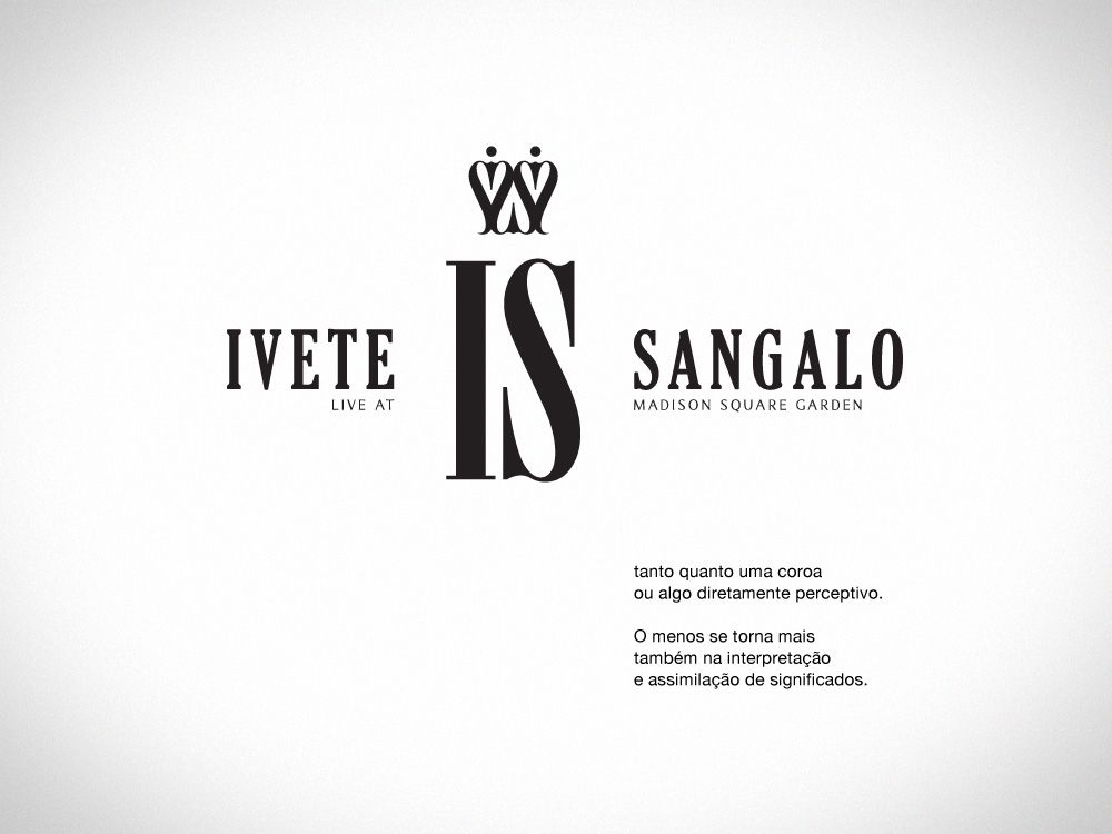 ivete-sangalo-logo