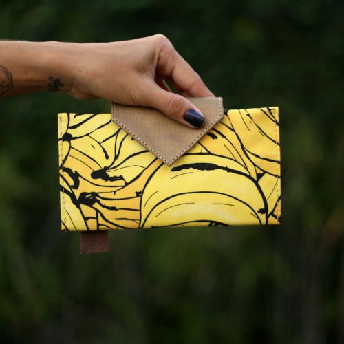 carteira_bananas_