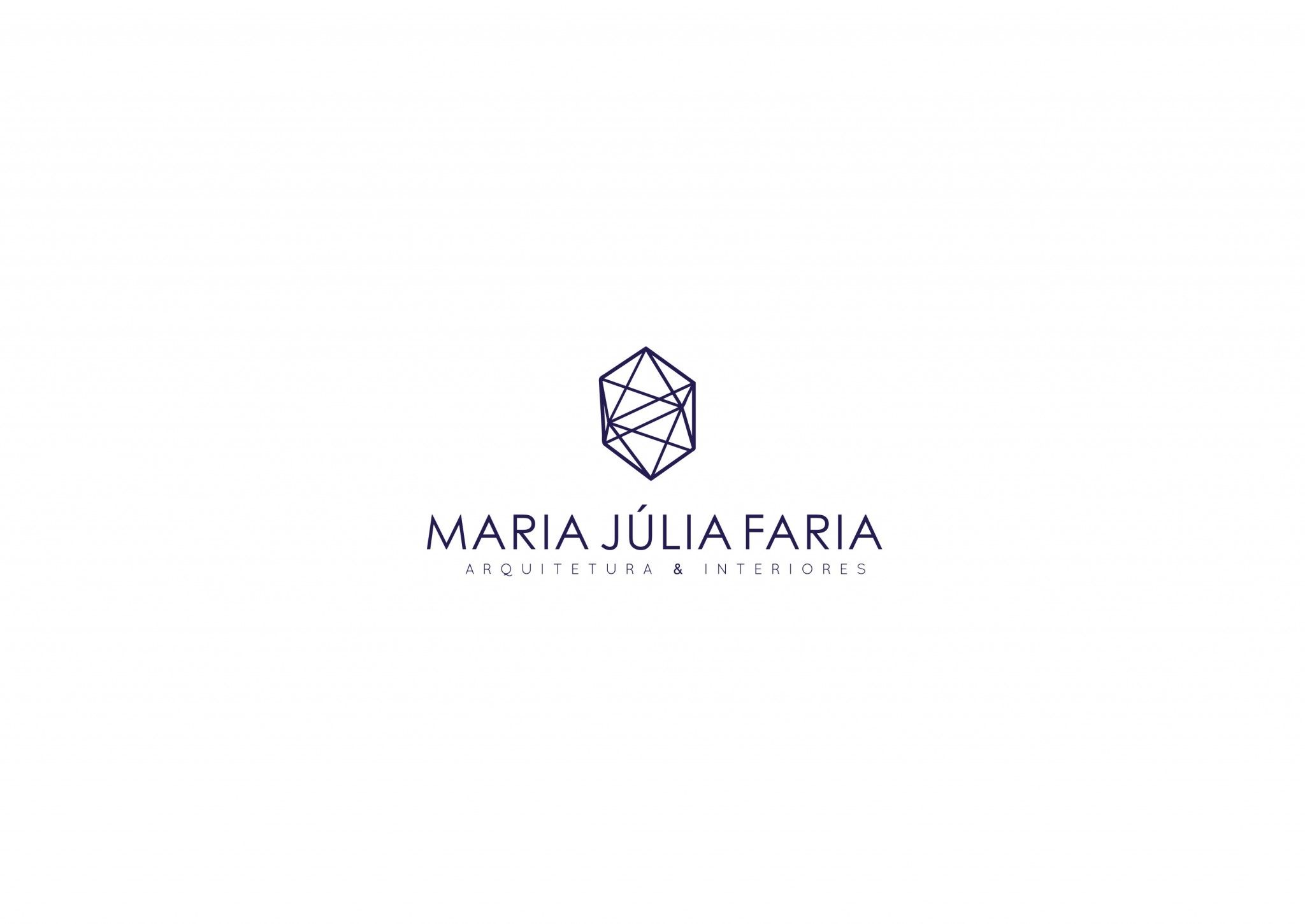 maria julia faria marca 1