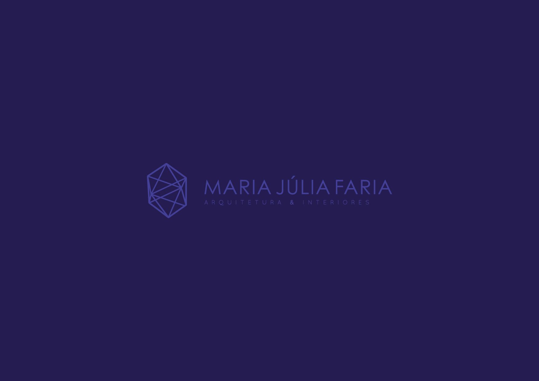 maria-julia-faria-marca-2
