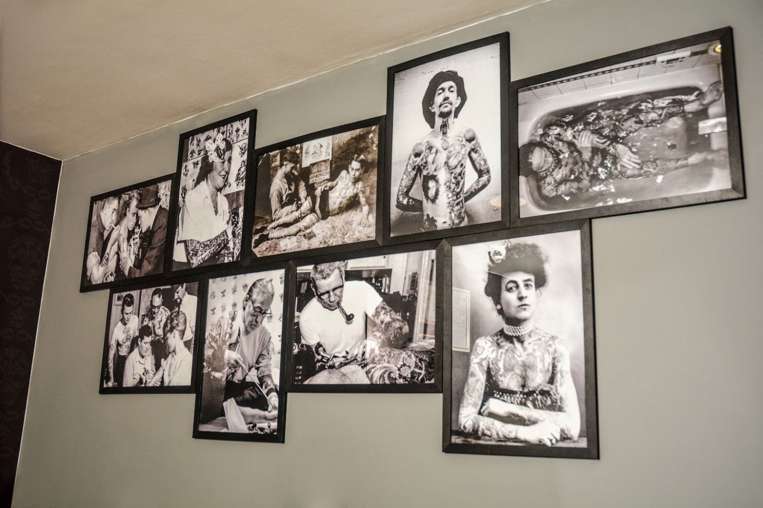 04-2-decoracao-estudio-de-tatuagem-organica-design