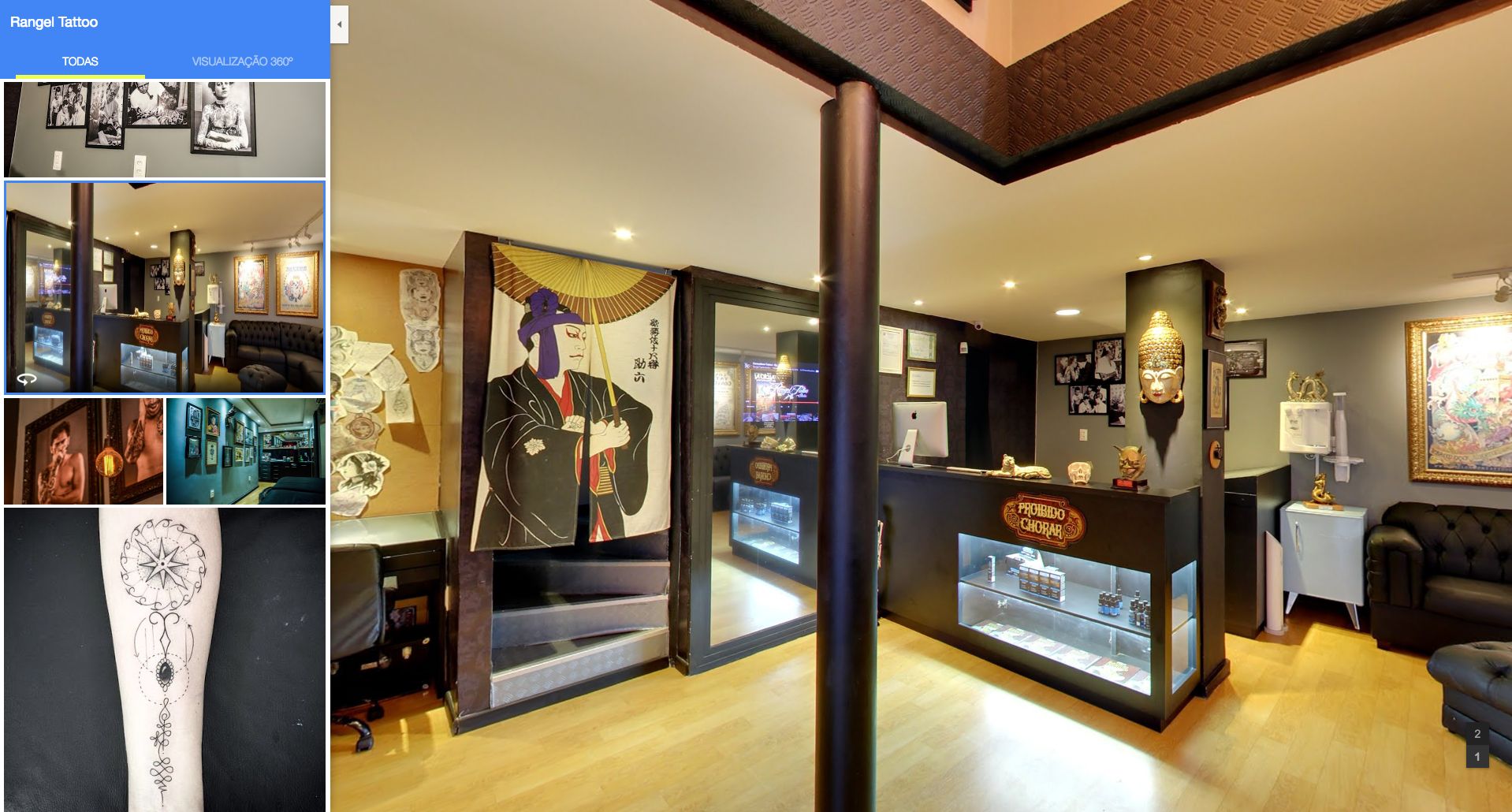 captura-de-tela-2016-10-11-as-19-45-07